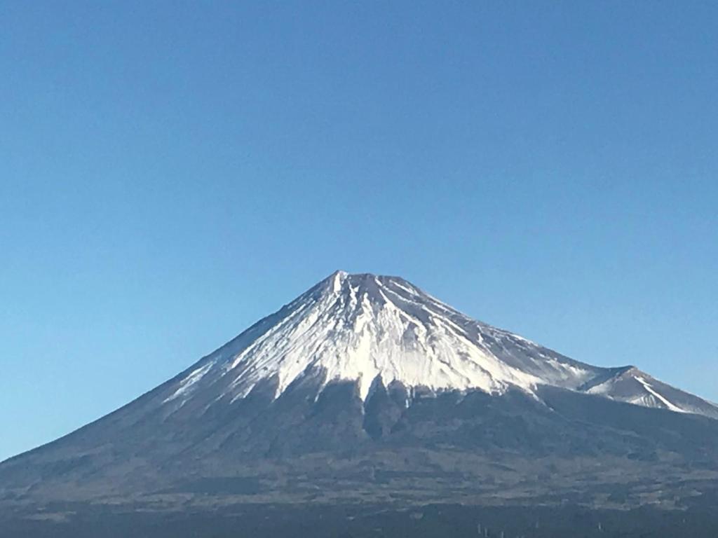 Bougakuan — photo 1