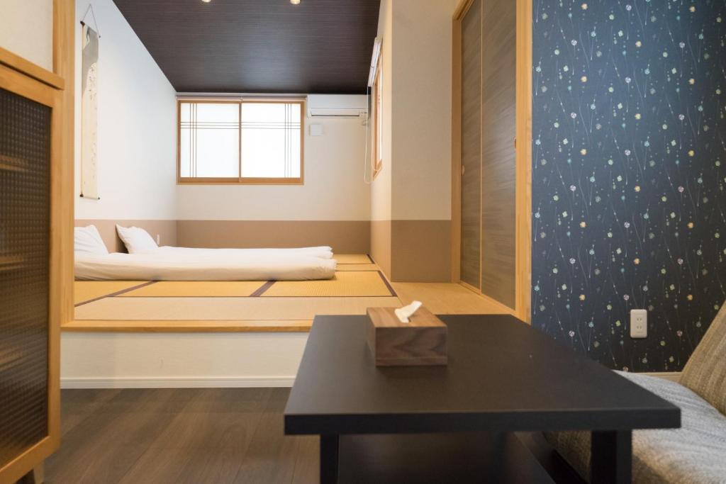 Zennichi - Vacation STAY 60315v photo 2