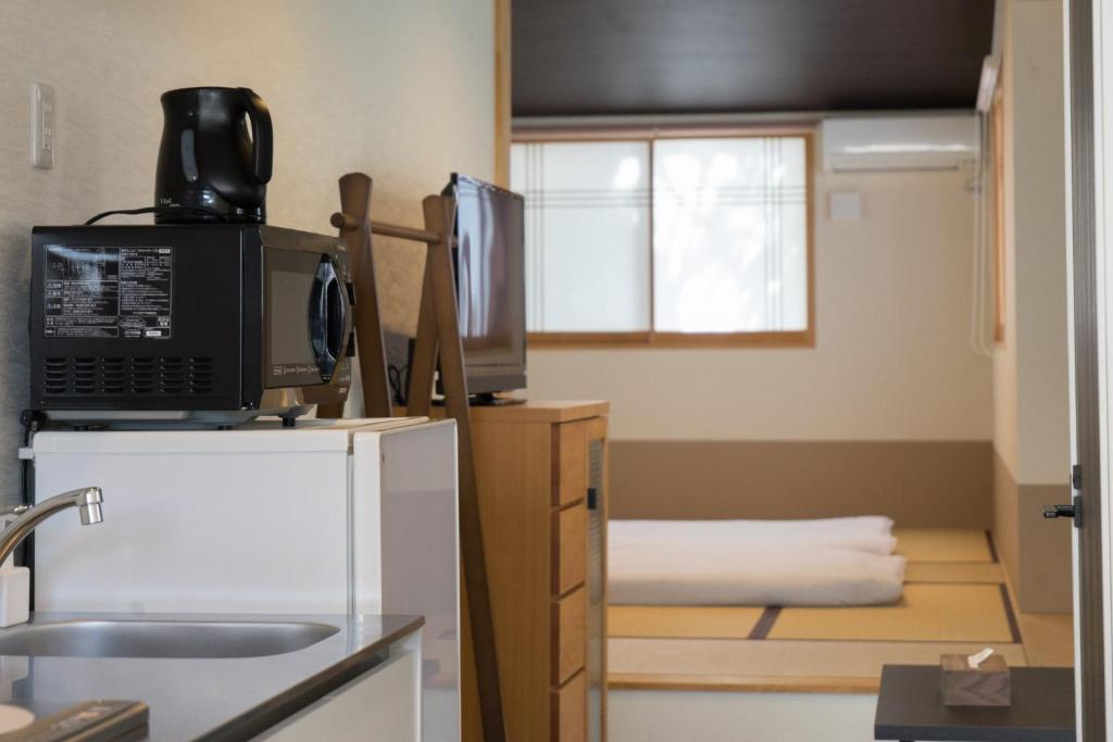 Zennichi - Vacation STAY 60315v photo 3