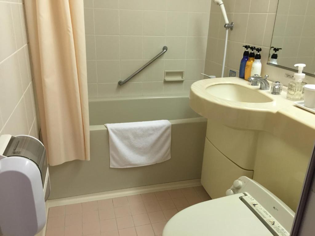 Hotel Socia photo 3