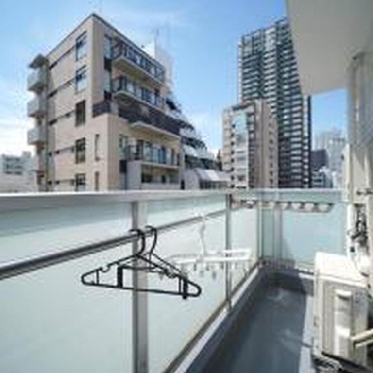 First Minamihorie 601 ファースト南堀江 601 photo 3