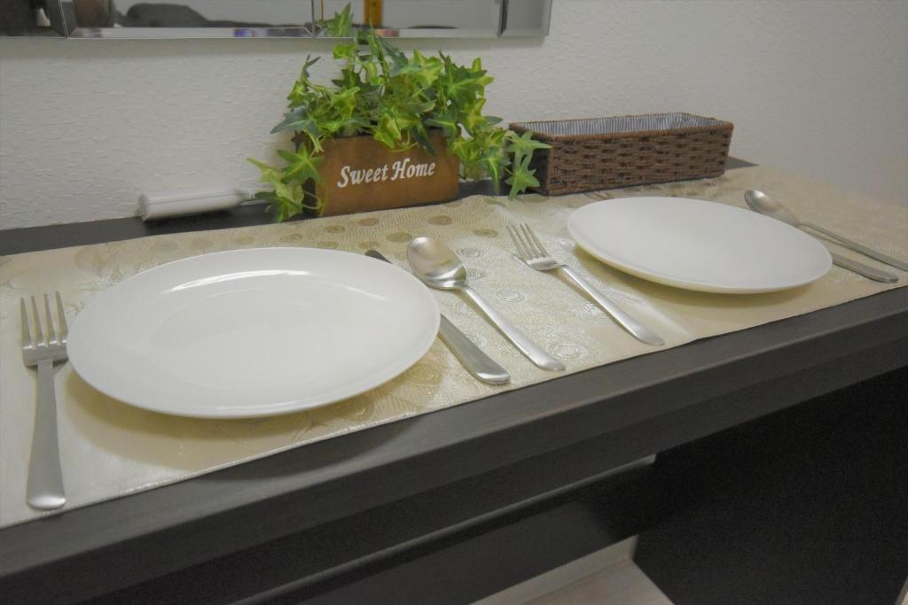 Tresor Misono - Vacation STAY 14287 — photo 1