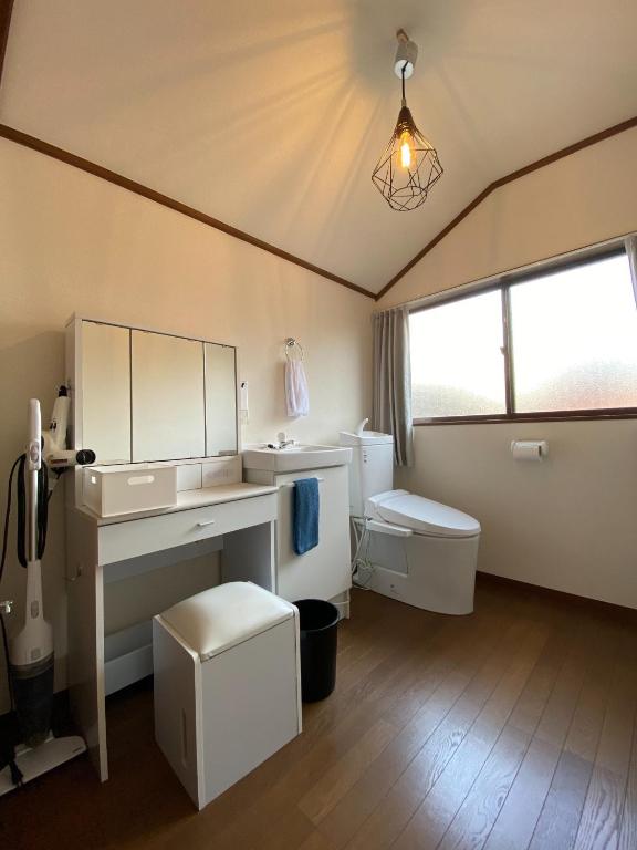 wonderful stay TOKYO Daitabashi - Vacation STAY 31675v photo 3