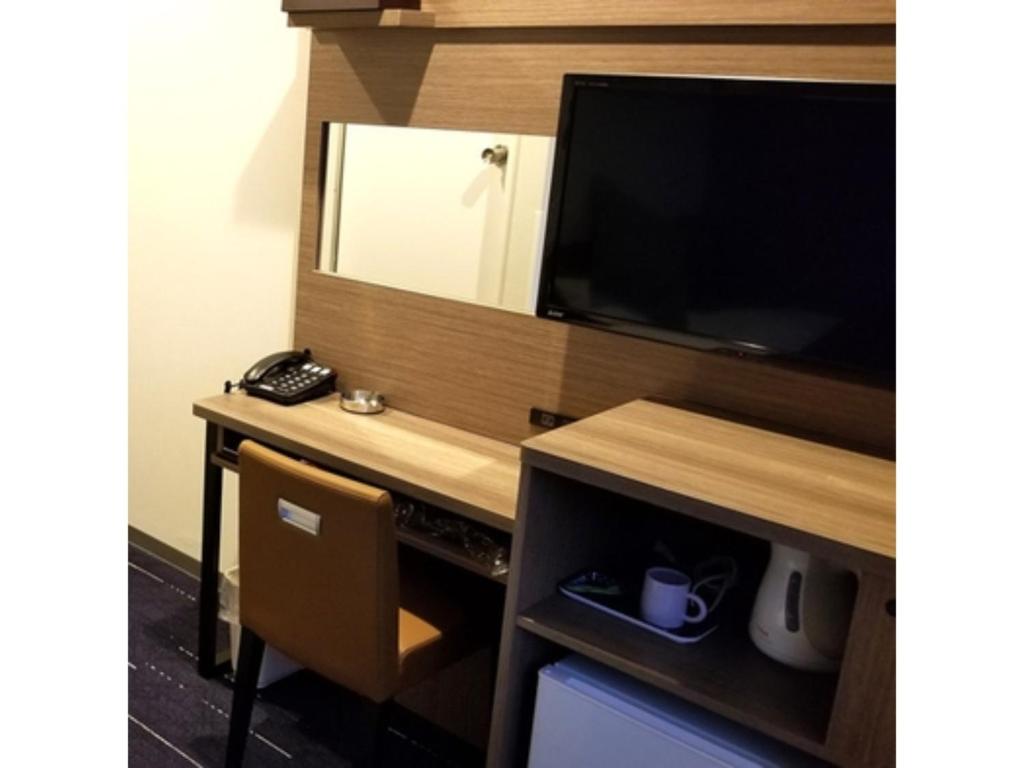 Sun Royal Utsunomiya - Vacation STAY 02532v photo 3
