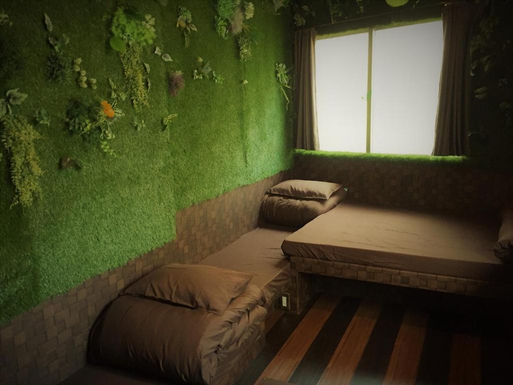 Lohas Villa photo 2