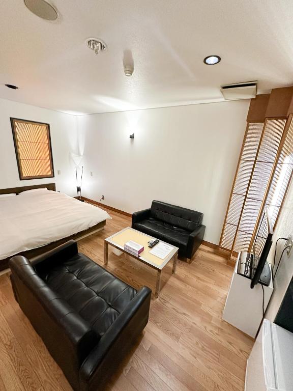 ホテル大津 photo 2