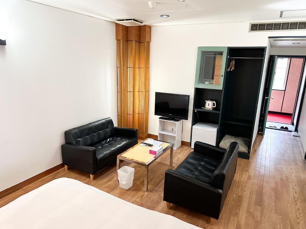 ホテル大津 photo 3