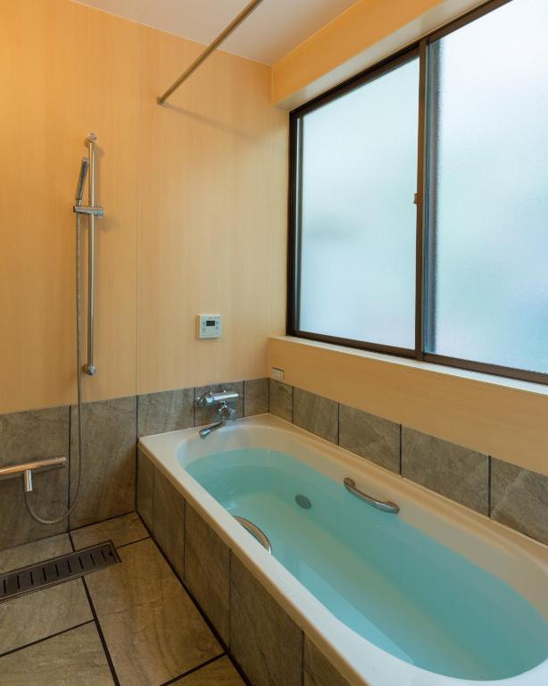 Suite Villa Kamakura Jomyoji photo 3