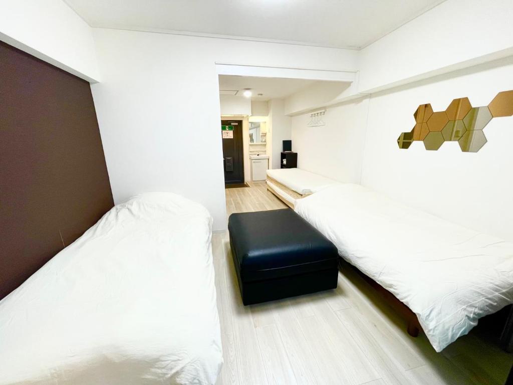 Sunrise Mansion - Vacation STAY 13900 — photo 1