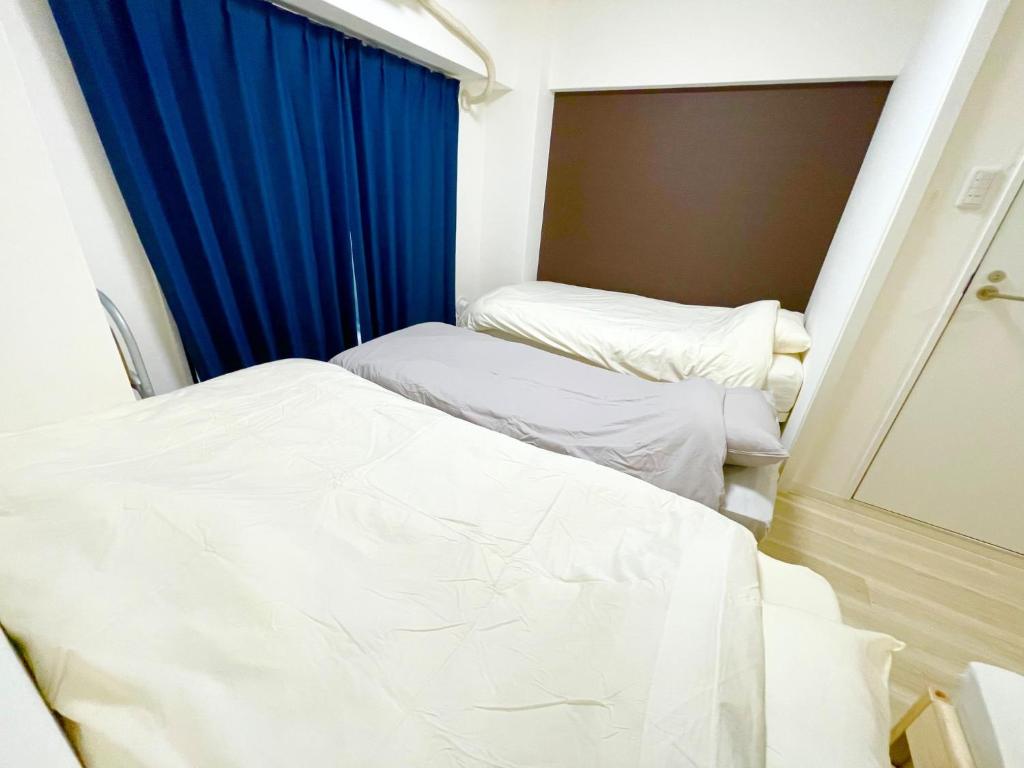 Sunrise Mansion - Vacation STAY 13900 photo 3