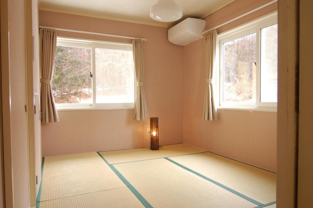 Shakunagedaira Rental cottage - Vacation STAY 18463v photo 2