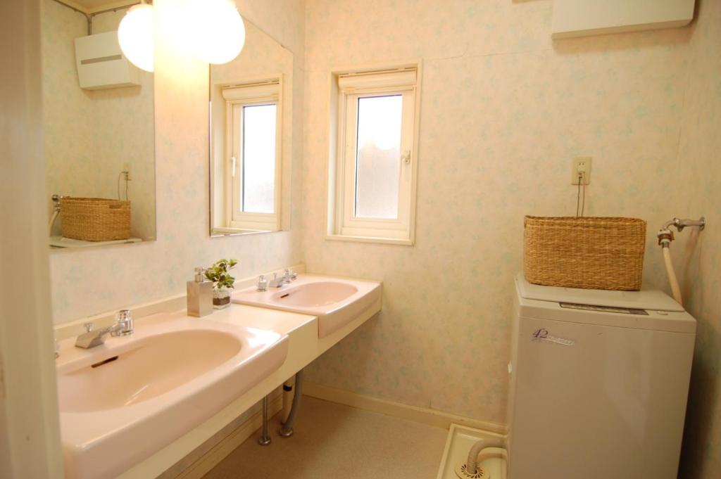 Shakunagedaira Rental cottage - Vacation STAY 18463v photo 3