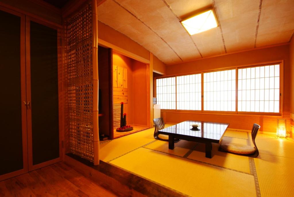 城崎温泉 但馬屋-Tajimaya- photo 2