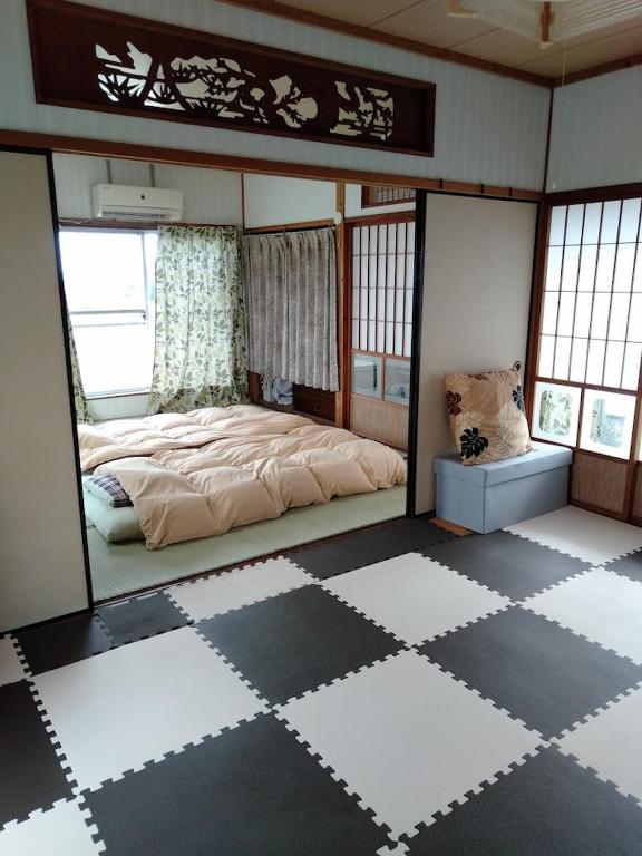 ゲストハウスジェイズ一日お一組限定-GuesthouseJ's photo 2