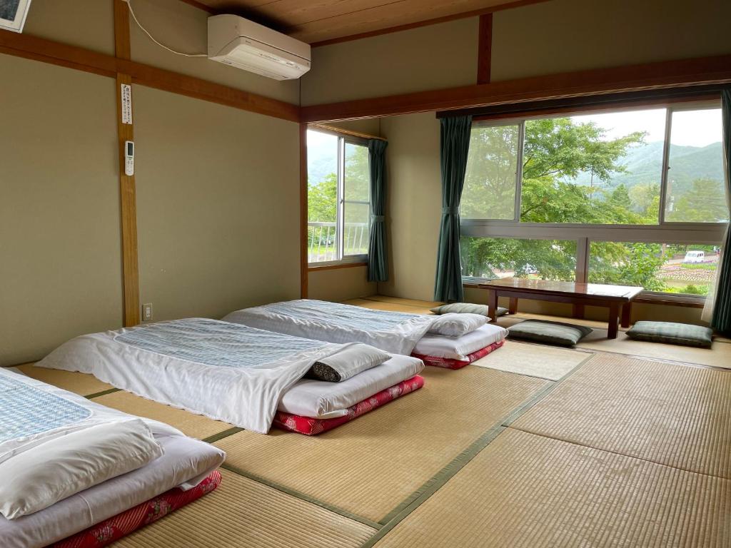 Togawaso photo 2