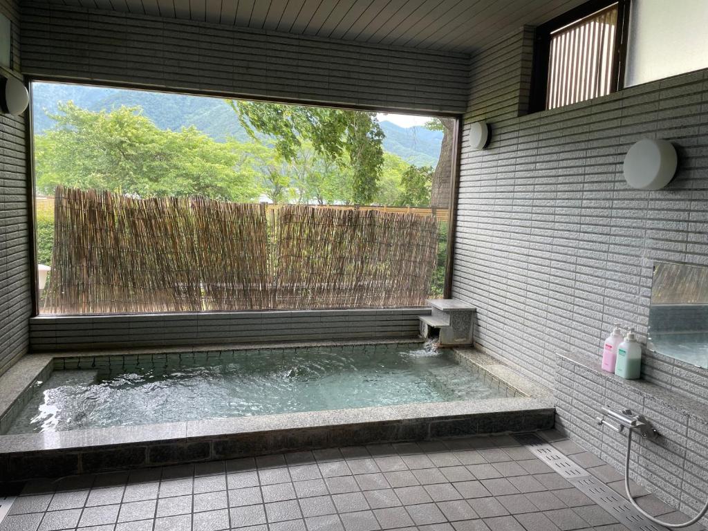 Togawaso photo 3