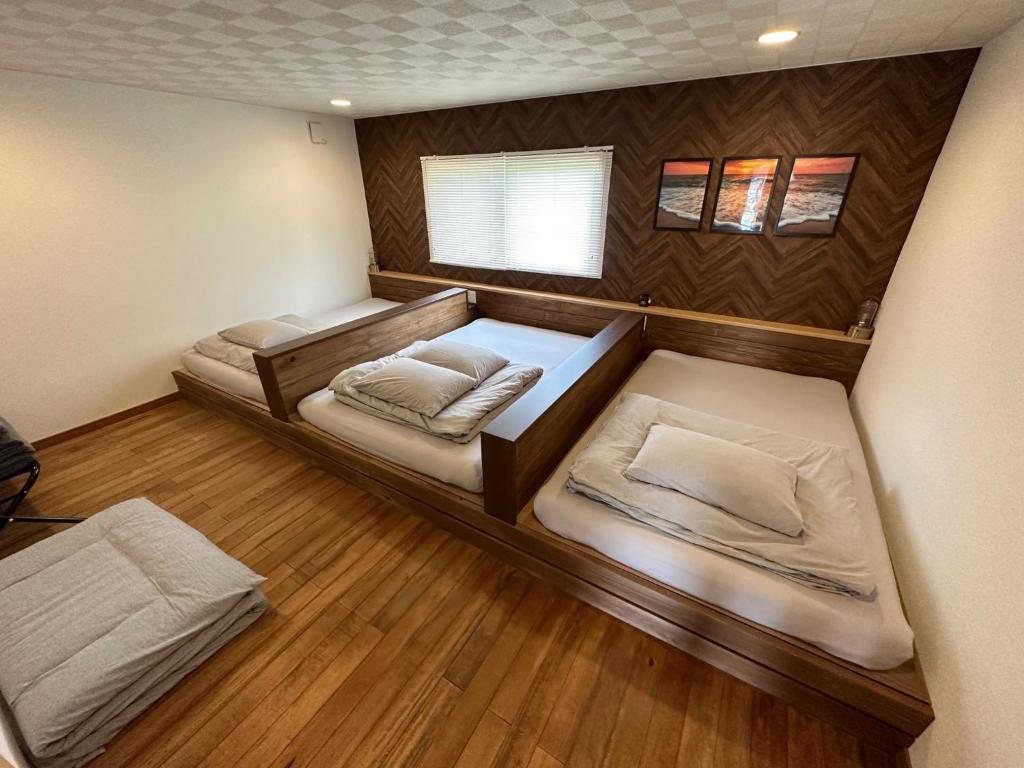 SunSet Villa - Vacation STAY 27888v photo 2