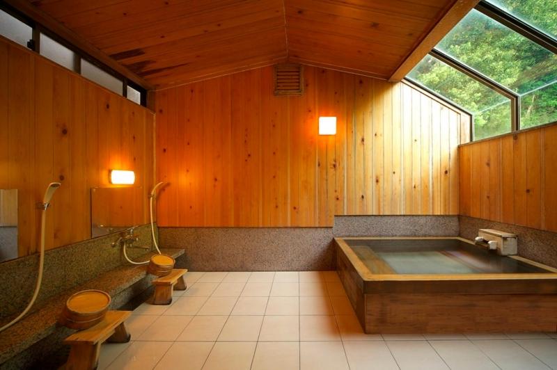 Hotel Yamadaya photo 3