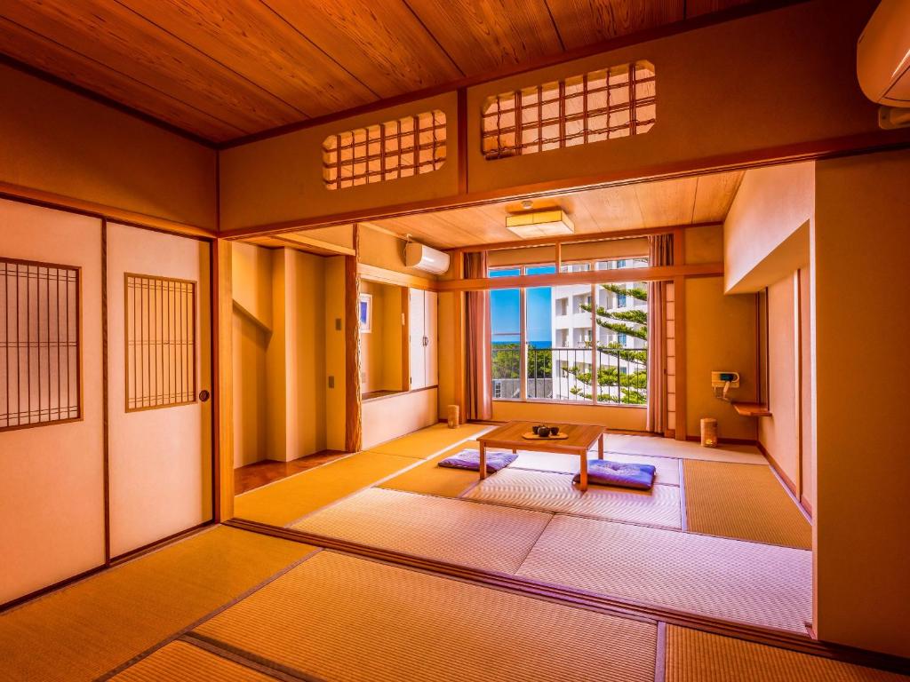 TAOYA Shirahama Senjyo photo 2