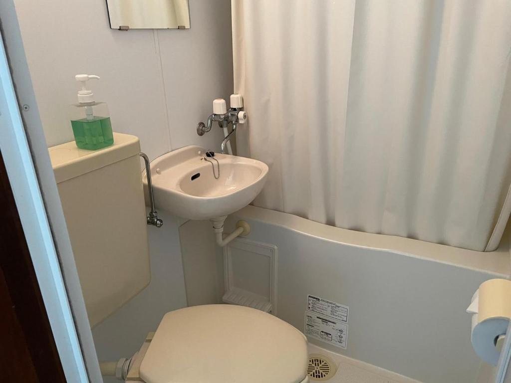Southern Village Okinawa - Vacation STAY 09954v photo 3