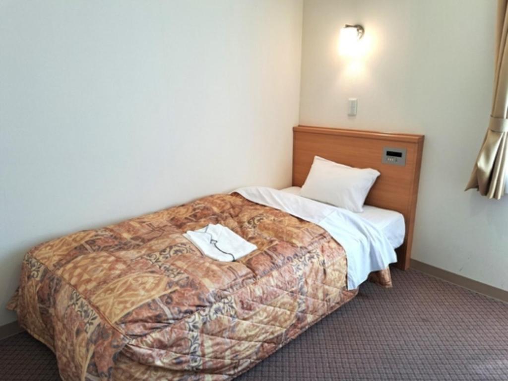 Hotel Tetora Higashimuroran - Vacation STAY 75819v — photo 1