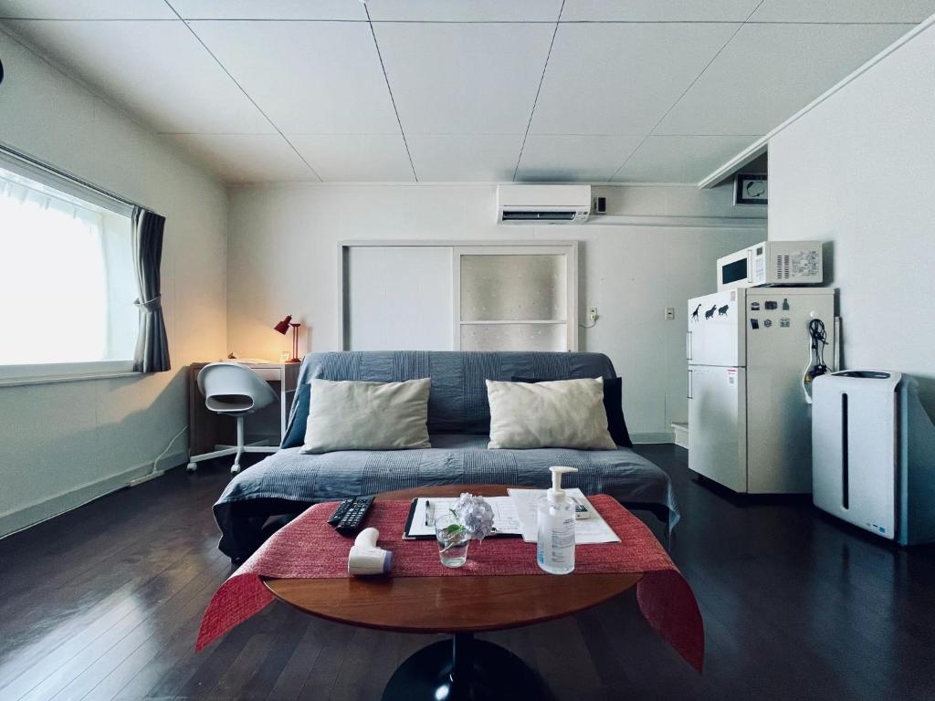 Yadomachi sakura - Vacation STAY 54783v — photo 1