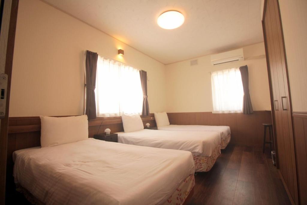 Sea Breeze Sumuide - Vacation STAY 59264v photo 2