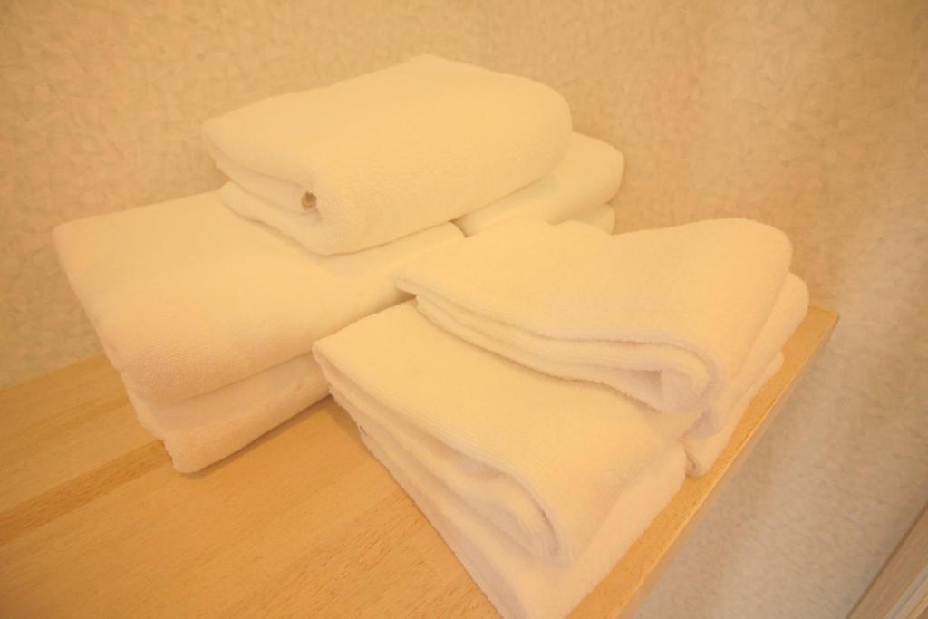 Sea Breeze Sumuide - Vacation STAY 59264v photo 3