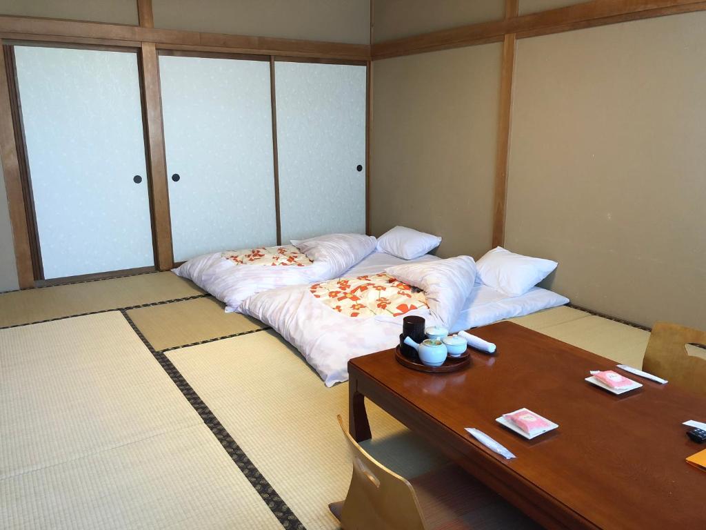 Taiheikan photo 2
