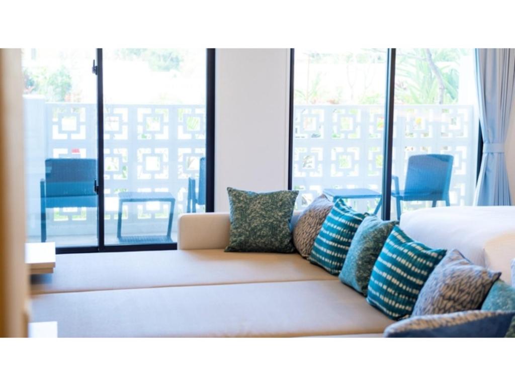 Hotel Torifito Miyakojima Resort - Vacation STAY 79482v photo 2