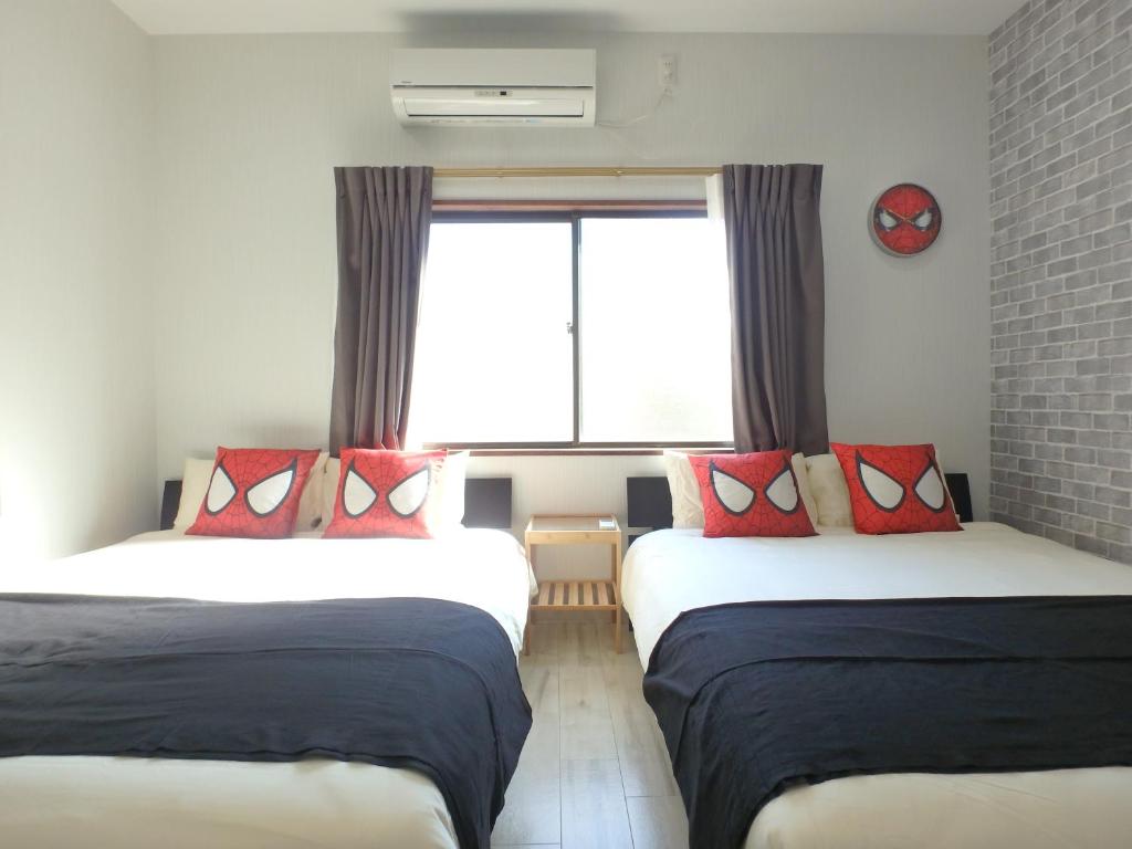 Sakurajima Building photo 2