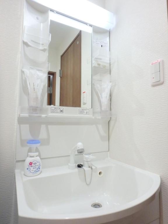 Sakurajima Building photo 3