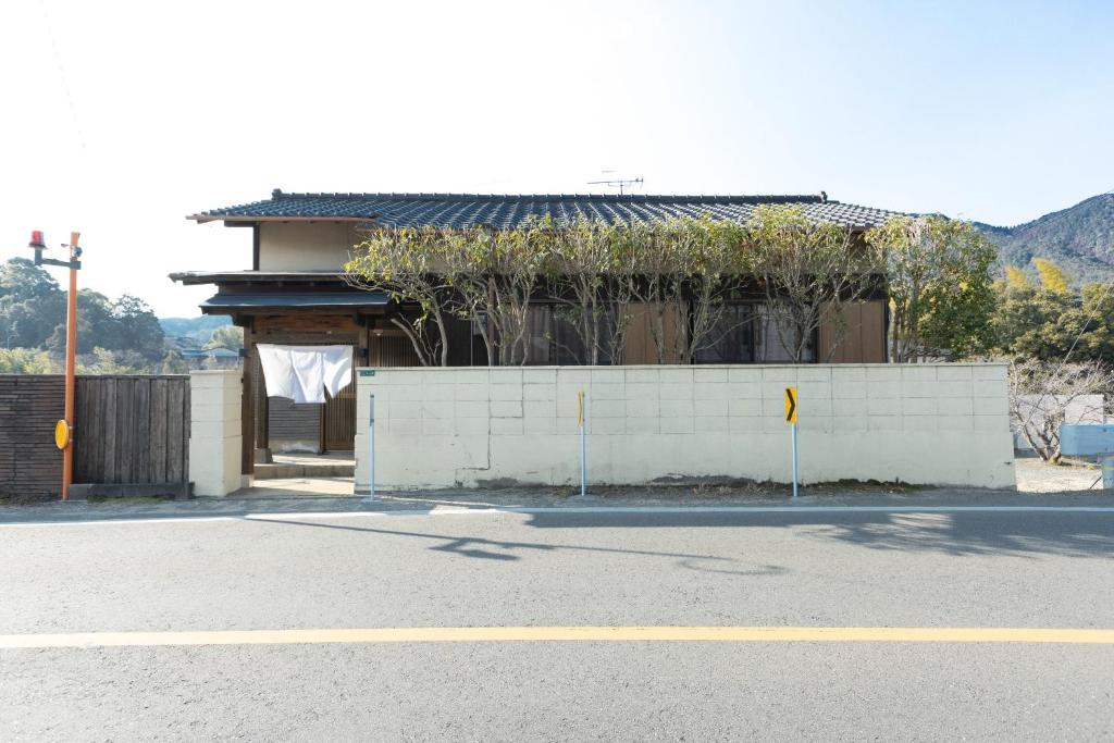 The minpark - Vacation STAY 14641 — photo 1