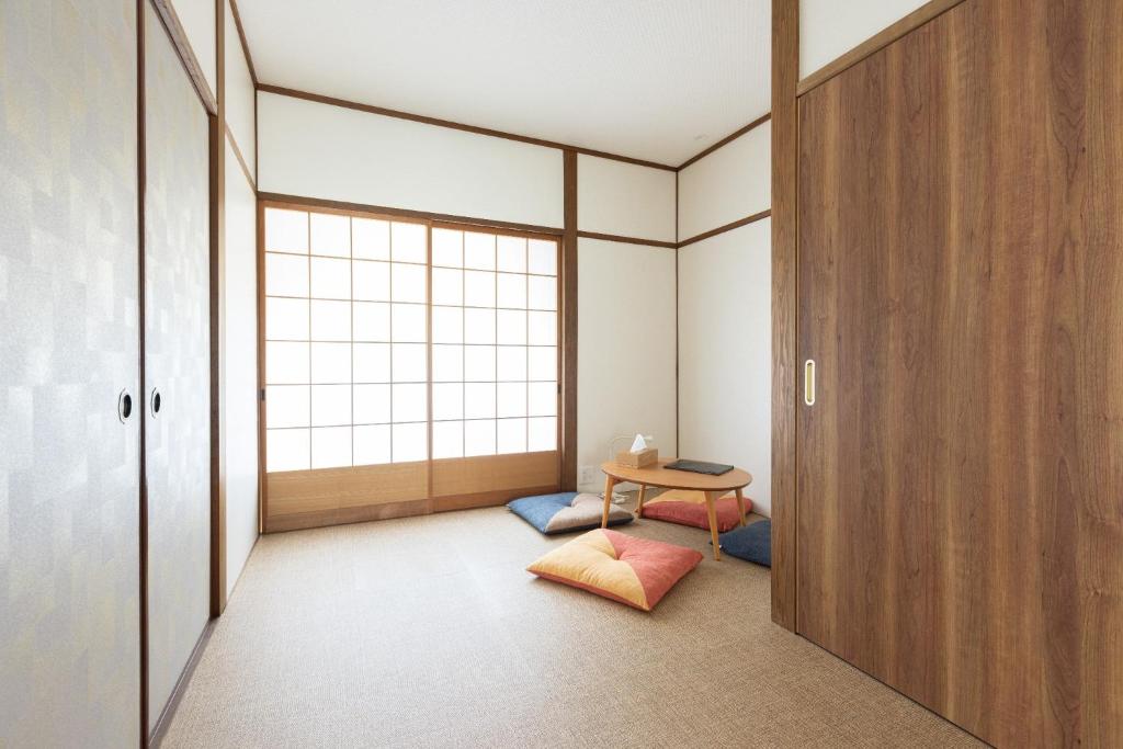 The minpark - Vacation STAY 14641 photo 2