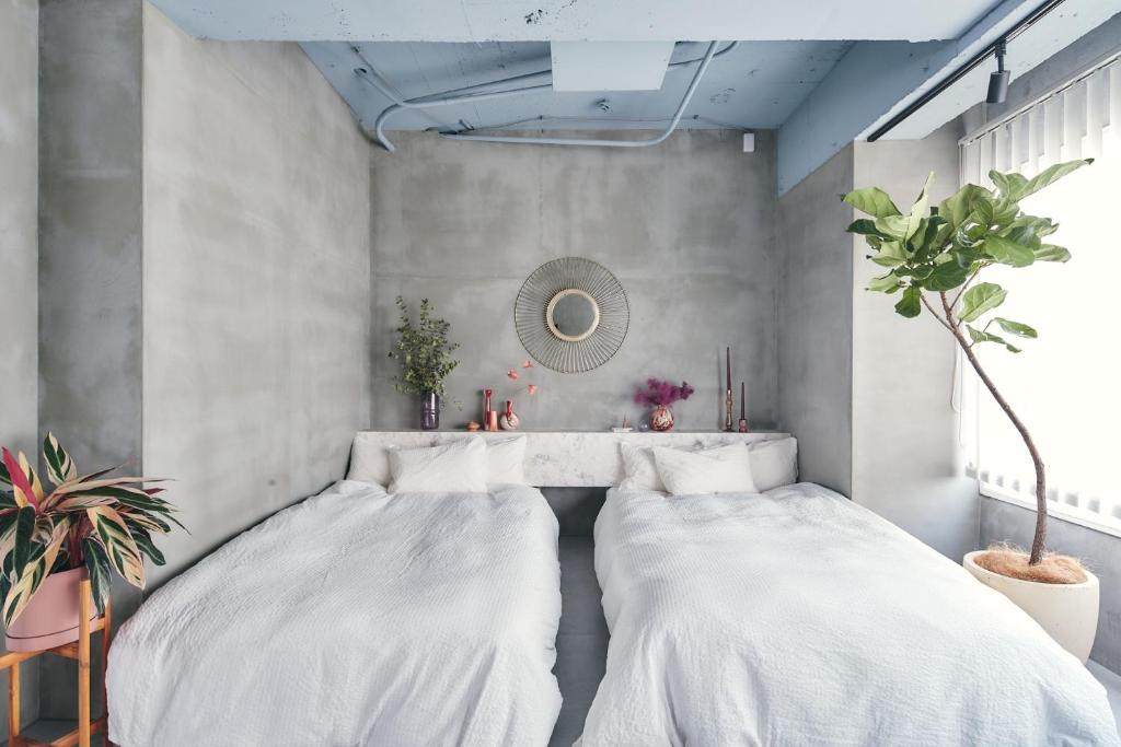 THE KAMAKURA+LIVING - Vacation STAY 62510v — photo 1