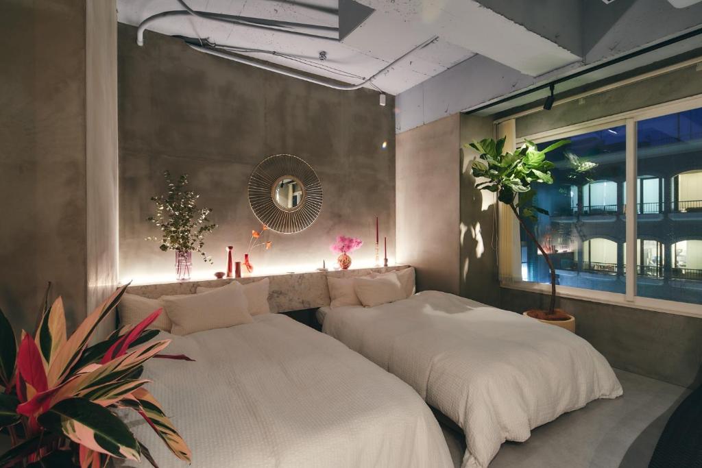 THE KAMAKURA+LIVING - Vacation STAY 62510v photo 2