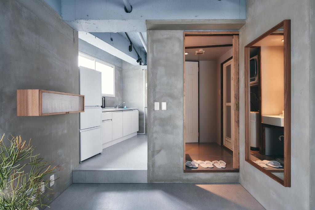THE KAMAKURA+LIVING - Vacation STAY 62510v photo 3