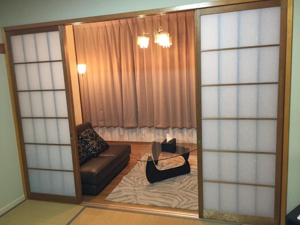 Maison dEssence - Vacation STAY 52767v photo 2