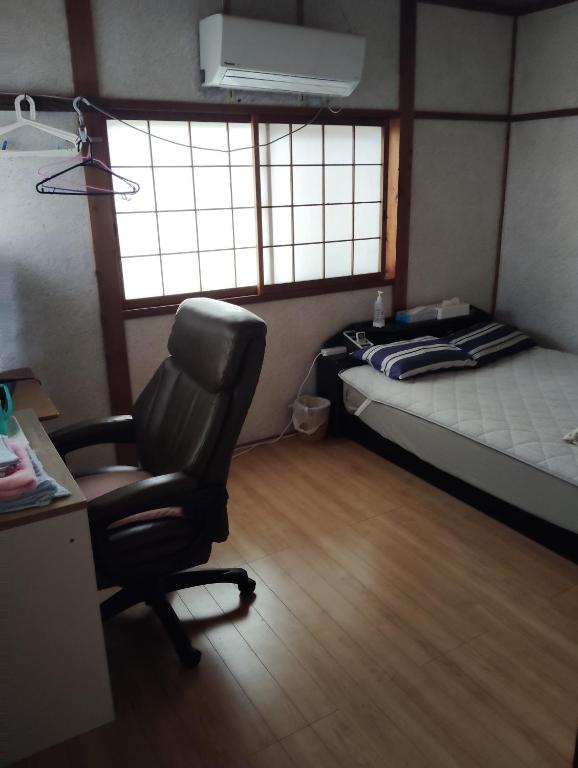 ムラキン民泊 photo 2