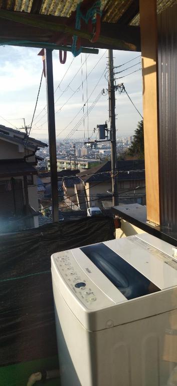 ムラキン民泊 photo 3