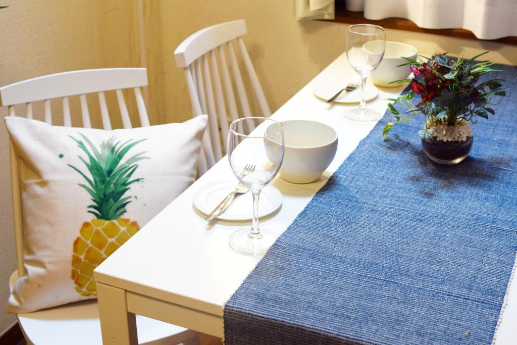 The Nest Ikebukuro House photo 2