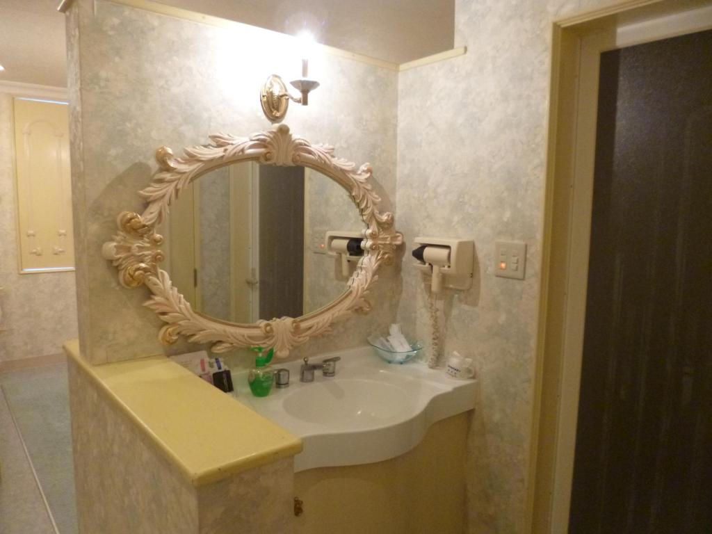 Hotel Sha La La photo 3