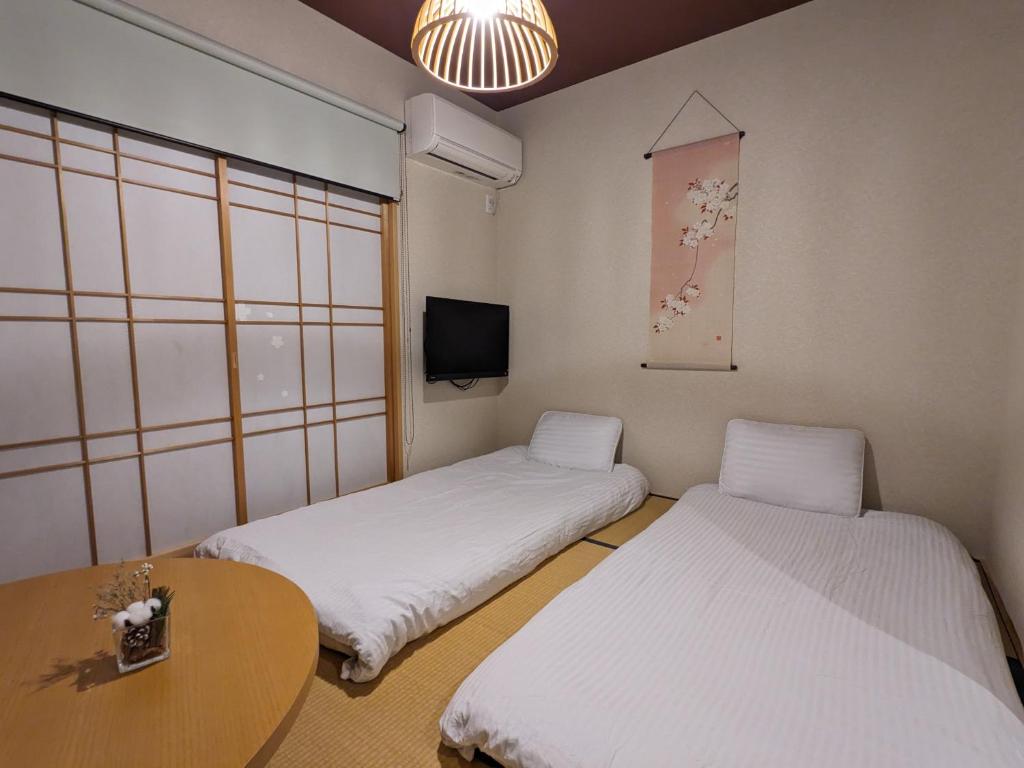 Sakuragawa-an Higashiyama photo 3
