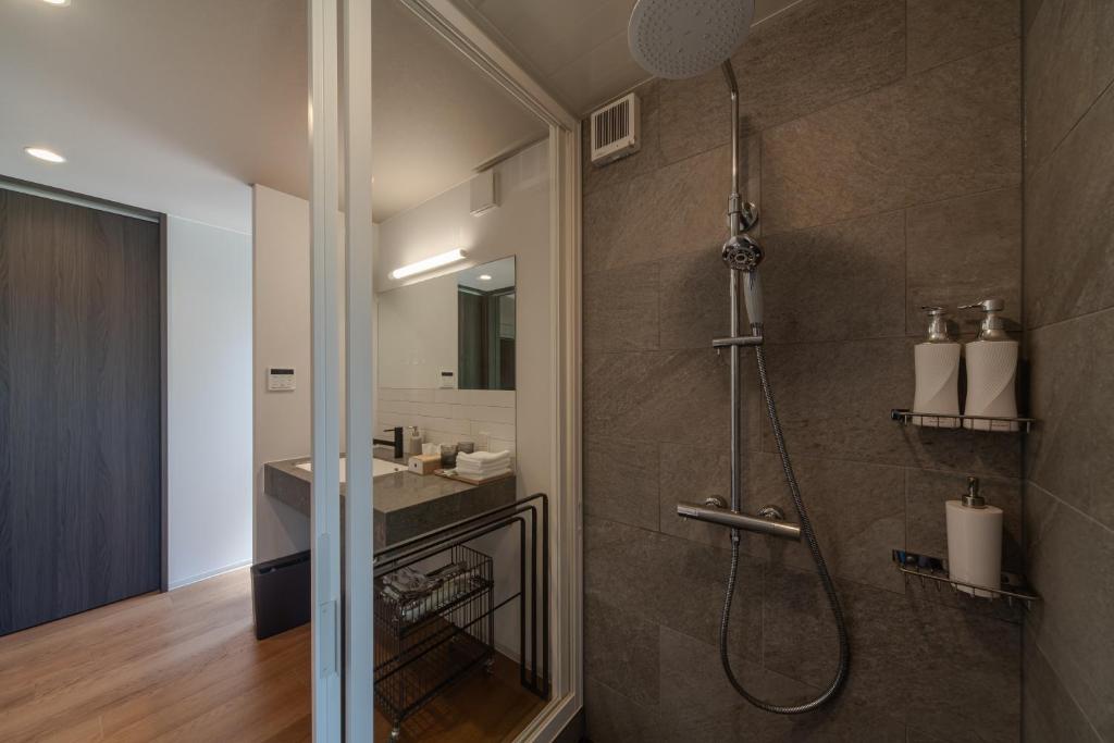 The Tanada Sauna photo 2