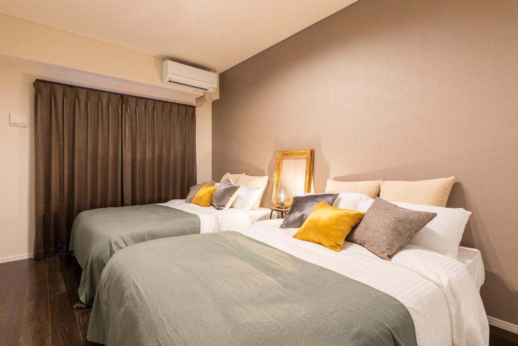 Rizo Zaizen Hotel photo 2