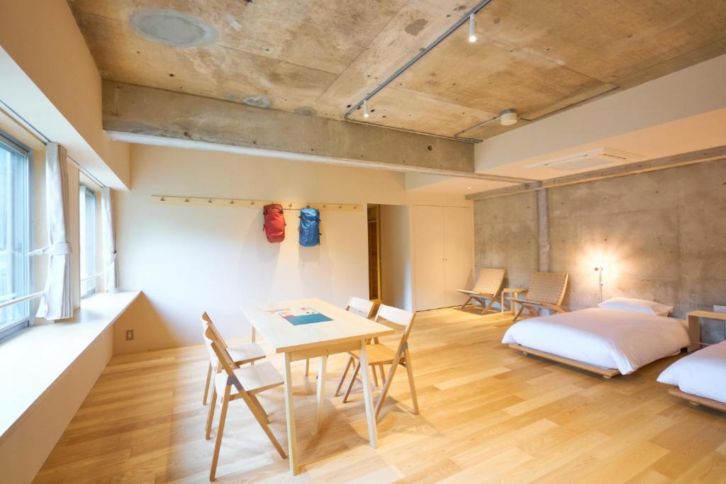TAKAONE ACTIVITY＆STAY photo 2