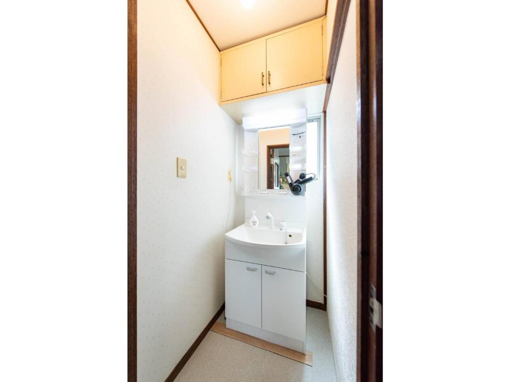 Tora Hotel Taito - Vacation STAY 53094v photo 2