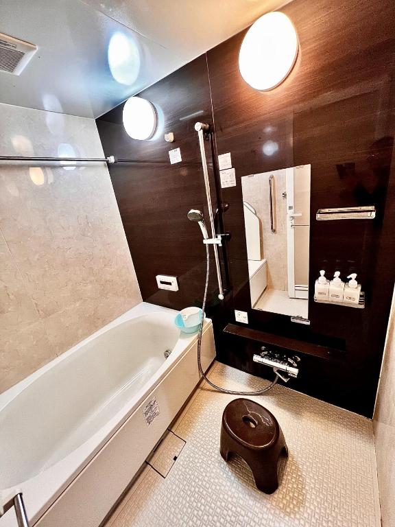 Suidobashi Ryokan - Vacation STAY 16179 photo 2