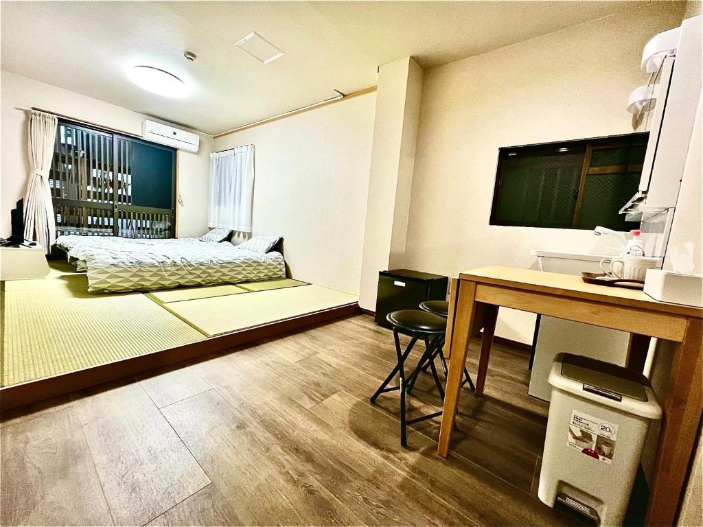 Suidobashi Ryokan - Vacation STAY 16179 photo 3