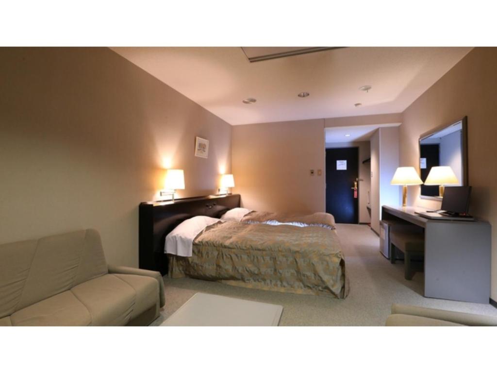 Hotel Silk in Madarao - Vacation STAY 79652v photo 2